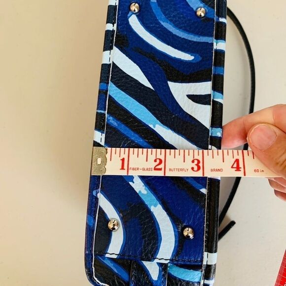 Aimee Kestenberg Handbag - Picture 6 of 13